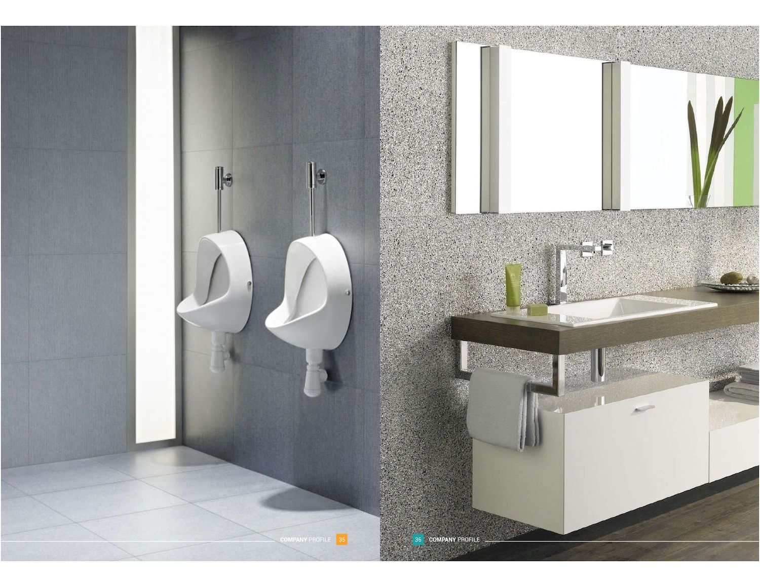 Bồn cầu Lavabo SITON Catalogue và Bảng giá mới nhất /Page 18